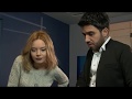 Erevi episode 8 / Երևի Մաս 8/ Erevi episode 8 / Երևի Մաս 8/