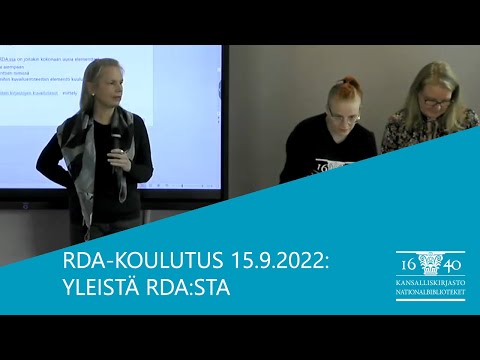 Video: Mikä pituusaste on otettu kansainväliseksi päivämääräviivaksi ja miksi?