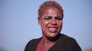 Zeve zeve Mama Rachie  0778301093