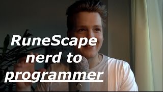 Famous How programming changed my life Wealth
