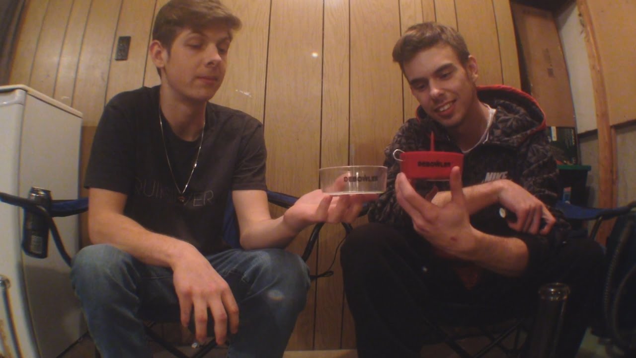 Debowler ! - Honest Review/Practical Use