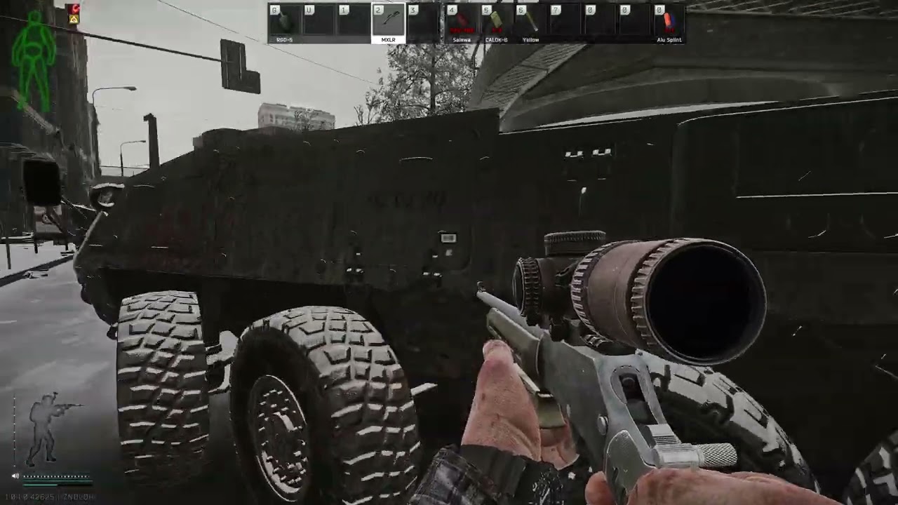 Escape from Tarkov_01-14-2026_21-49-59-0