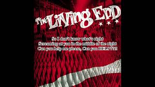 The Living End - Sleep On It