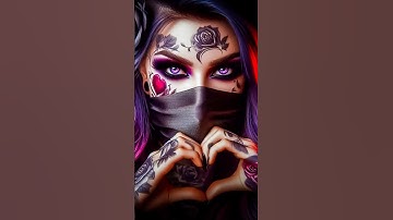 CLICKBAIT THUMBNAIL DESIGN #djxcreative #gfx #tariqchembar #thumbnail #bgmi #pubg