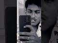 WhatsApp status video ❤️💝🤗🥰👿👿🤨🤨😈#shorts #shortsfeed #youtubeshorts