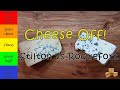 Which is the real King of blue cheese? Stilton or Roquefort? Mp3 Song