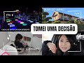 RUAS | LOJAS DAISO E SERIA | COMO É O NATAL DOS JAPONESES | ILUMINAÇÃO DE INVERNO