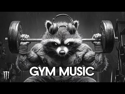    2025        2025 345