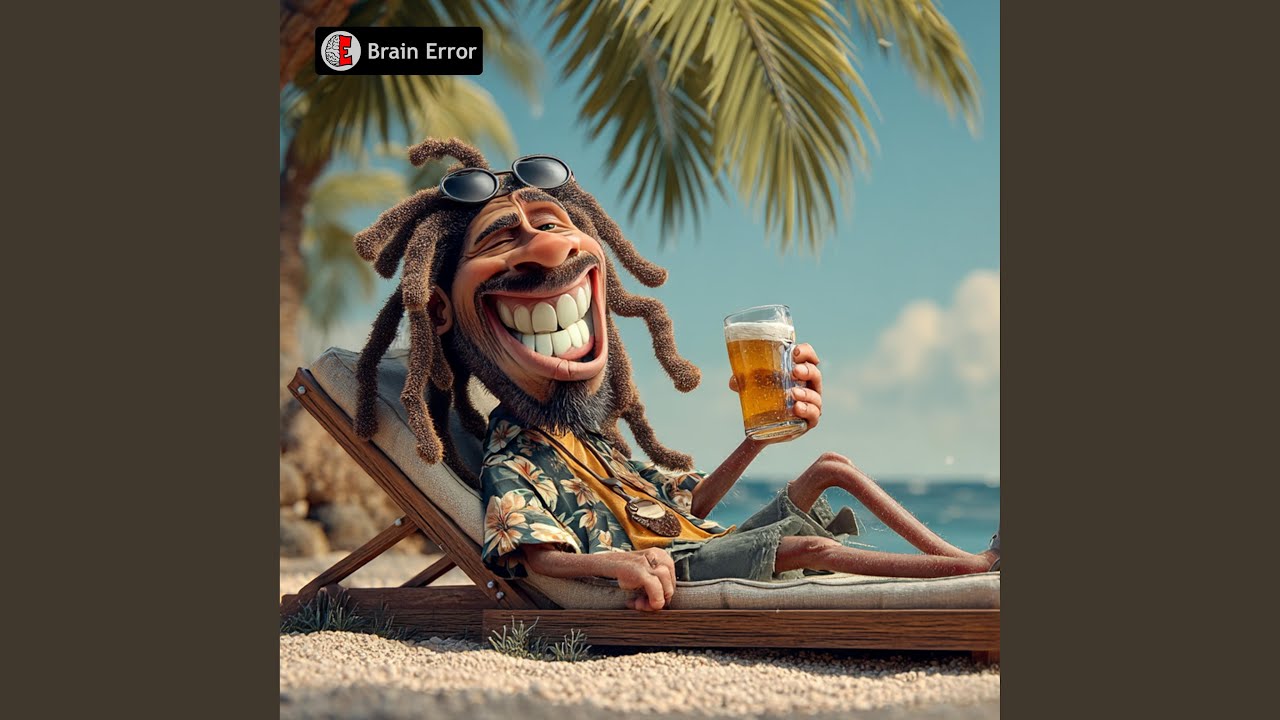 Watch Vacation on YouTube Watch Vacation on YouTube