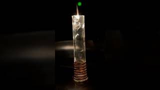 RAV coil crystal cylinder
Old Man Build 3D printing channel
https://youtube.com/@OldmanBuilds3DPrinters-rl3ct?si=UBTqnqjDtD1g6Idr
Old Man Builds Geometry & Rodin Coil
https://youtube.com/@OldManBuildsPodcast-s7r?si=T_o_C4y6gcKDKAm8
Old Man Build on Esty
https://oldmanbuilds.etsy.com
Old Man Builds Shirts and more
https://www.redbubble.com/people/OldManBuilds/shop?asc=u
You Tube Main Channel
You tube https://youtube.com/@nathanbunten4299?si=9kz7wPjrSRhtejOv
patreon.com/OldManBuilds
Help Joe go mining https://gofund.me/c451c04c
facebook group
https://www.facebook.com/profile.php?id=61566376752479 RAV coil crystal cylinder