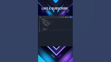prime number program in c language|| c programming tutorials || learn program easy || #shortsfeed