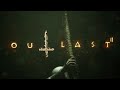 Outlast 2 Analysis – Style Over Substance