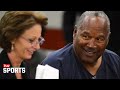 OJ Simpson's Death & Ohtani Scandal Update | TMZ Sports Full Ep - 4/11/24