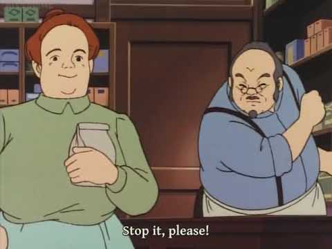 Get Cedie The Little Prince Episode 12 English Subtitles Youtube For Android Wallpaper Cedie The Little Prince Episode 12 English Subtitles Youtube For Android Free