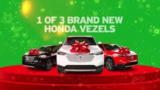 🎉 𝐃'𝐅𝐨𝐨𝐝 𝐊𝐢𝐧𝐠 𝐅𝐚𝐦𝐢𝐥𝐲! 𝐀𝐫𝐞 𝐲𝐨𝐮 𝐑𝐞𝐚𝐝𝐲?🤩🎊