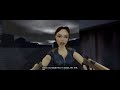 Tomb Raider 3 Remastered - Thames Wharf Reworked