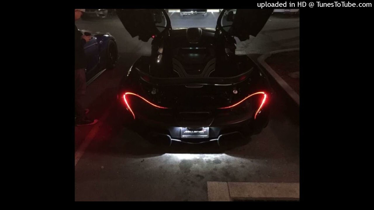 [Free] drake x playboi carti type beat "crash out"