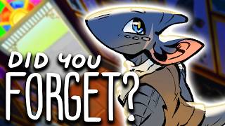 Art Fight and What It Means to be An Artist | Speakpaint