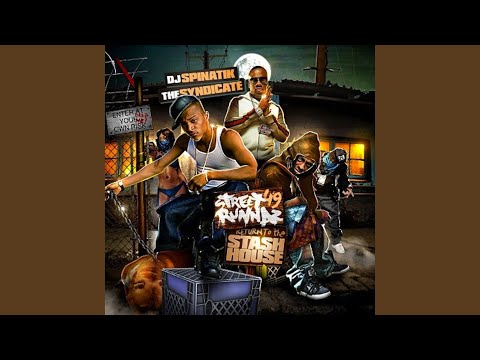 洋楽 YOUNG D BOYZ/STRAIGHT GAME/G-RAP Straight Game - Amazon.com Music