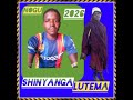 SHINYINGA LUTEMA HALUSI YA SUNGA 0629351080 BY 2026 MSAMBAZAJI LUKONGA JIDAHA