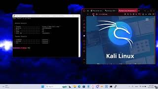 Brain C2 Showcase Best C2 |DDOS|Botnet|API 2026