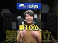 【阿修羅ちゃん歌ってみた-再生ランキング】