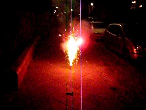 2012 Fontaine - YouTube