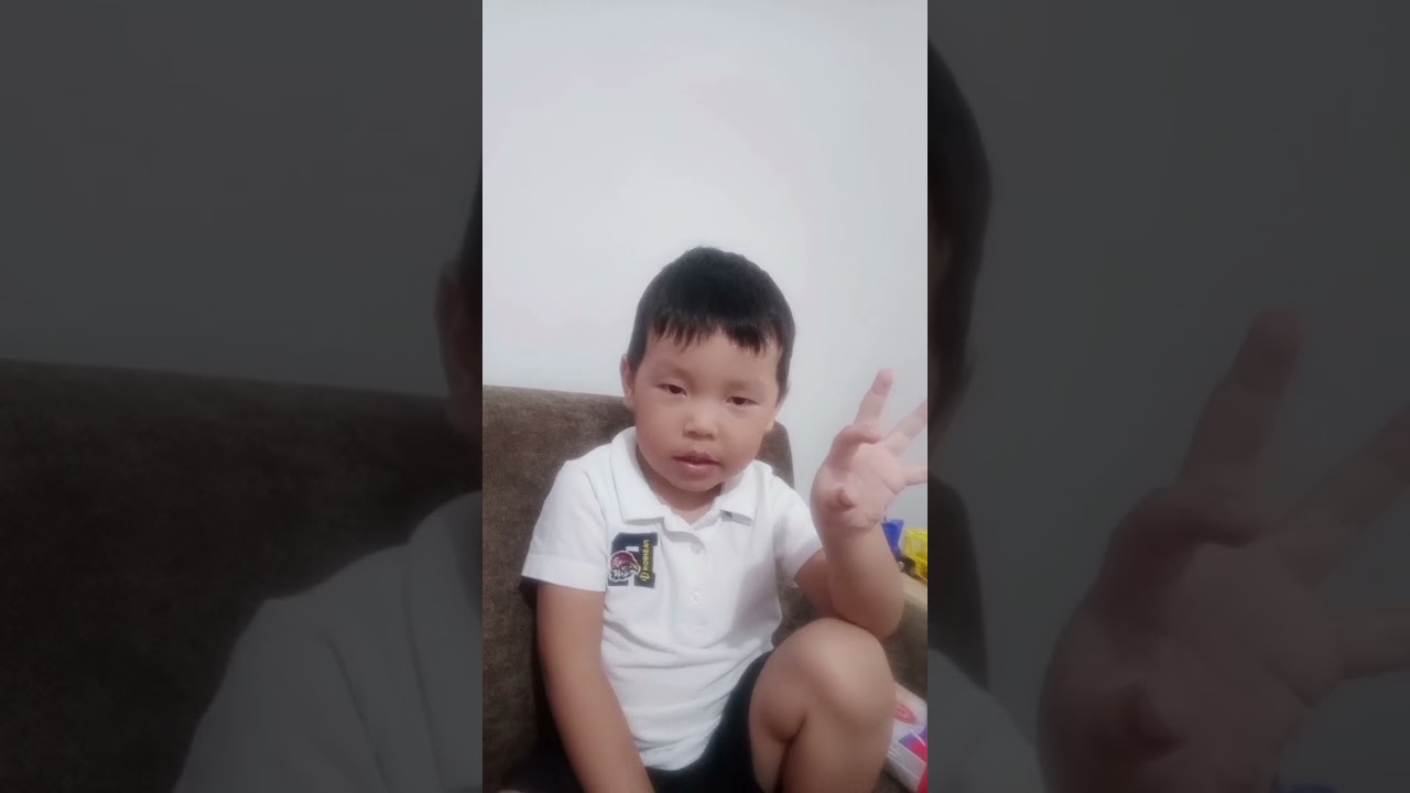 Сестрёнка жайлы 