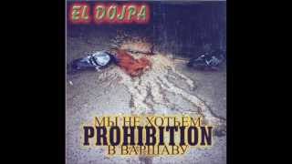 El Dupa - Yntro