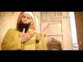 MUSADDAS E HAALI - JUNAID JAMSHED - OFFICIAL HD VIDEO - HI-TECH ISLAMIC - BEAUTIFUL NAAT