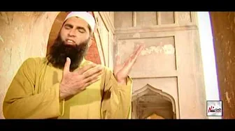 MUSADDAS E HAALI - JUNAID JAMSHED - OFFICIAL HD VIDEO