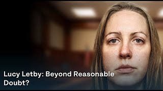New Lucy Letby Itv Doentary Full Ysis And Review