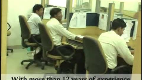 Turnkey Solutions for Chemical Process Plant