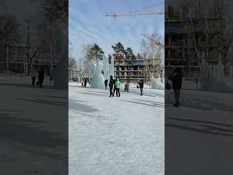 Шторм авто город свободный
