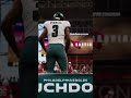 PURNELLASE GET THE RUN IN FOR 3 SAUCY Madden 26 #PurnellGaming | #purnellmediasolutions on #Twitch