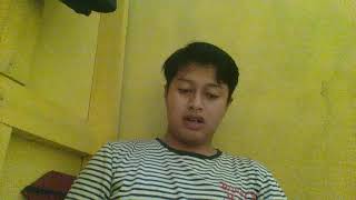 Frediansyah Nugraha_2B_20223013_Midterm Exam of Speaking for academic purpose