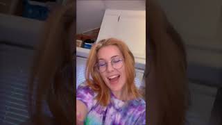 This Was Fun To Make