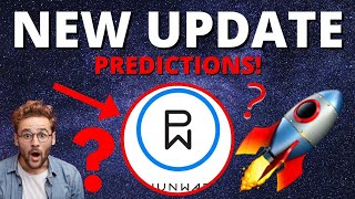 🚨 PHUN Stock (Phunware Stock) PHUN STOCK PREDICTIONS PHUN STOCK Analysis STOCK MARKET! PHUN Today