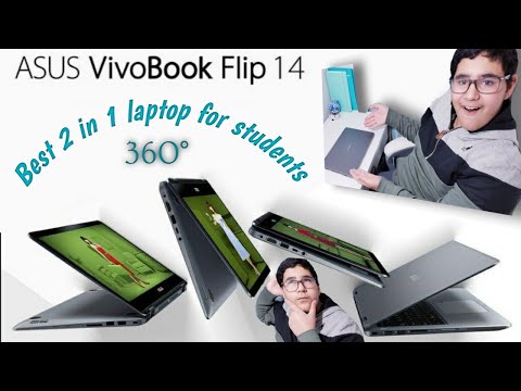 best-laptop-ever-for-students-only-for-$300!!-in-2020,-online-learning