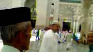 Download lagu H haji hamdani