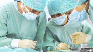 Transvaginal Mesh Adverse Side Effects - Pelvic Organ Prola