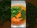 Ingredients stir fry squid with young green peppers #shorts #short #cooking #cook #yummy #squid #100
