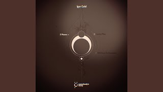 Download Lagu 2 Moons MP3