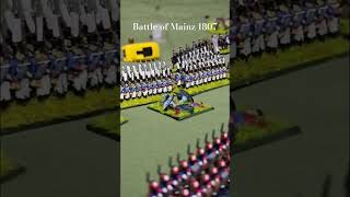 #napoleon #napoleonic #wargaming #history #miniatures #military #miniaturepainter #tabletop #musket #napoleon #napoleonic #wargaming #history #miniatures #military #miniaturepainter #tabletop #musket