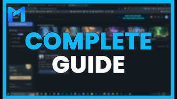 CONNECT to ALL AI TOOLS on OPENROUTER - CLOUD SERVERS with MIMICPC