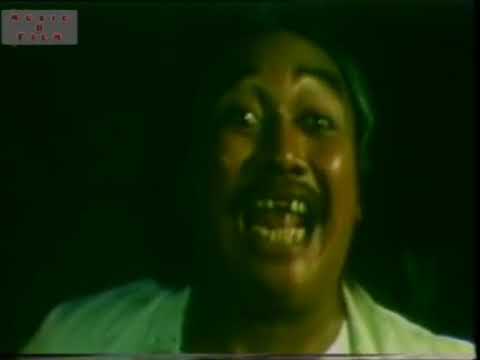 Film Jadul Indo, Yurike Prastica, Sonny Dewantara - Si Jalu 1990 (Full Movie)