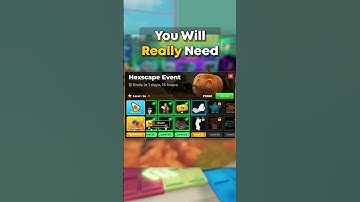 WATCH THIS If You Didn