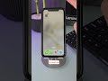 AUMENTA tu CONCENTRACION.! #youtubeshorts #trucosparacelular #iphone #productividad