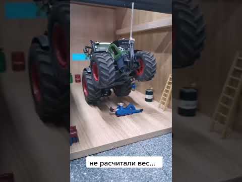 #Model #Toys #rc