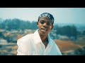 Danny Dollar Ft Chris Modarn NGWINUNSANGE Official 2026 